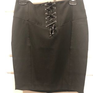 Brand new skirt